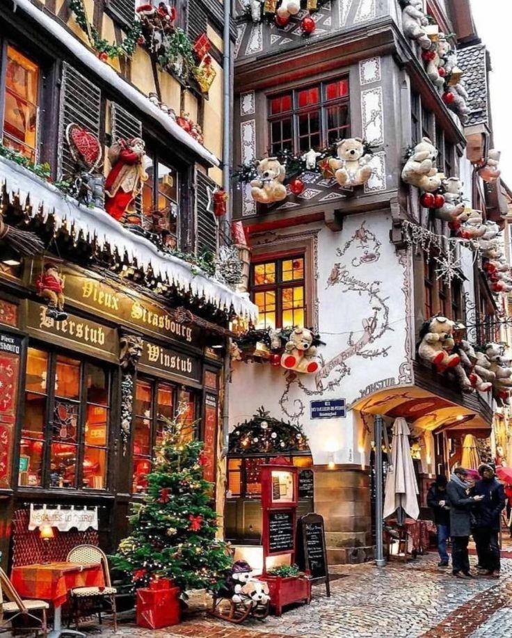 Gites Spa Strasbourg - La Villa 14 Furdenheim Kültér fotó